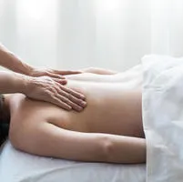 Lymphedema, Cancer Recovery, &  Wellness