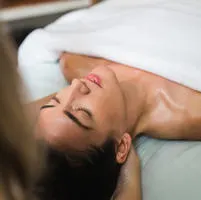 Information on Cosmetic Surgery Recovery                                                      