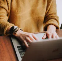 
Frequently Asked Questions About MLD