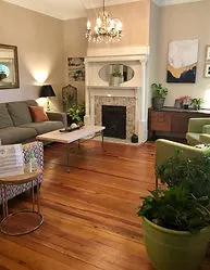 Lobby view from the front door.JPG