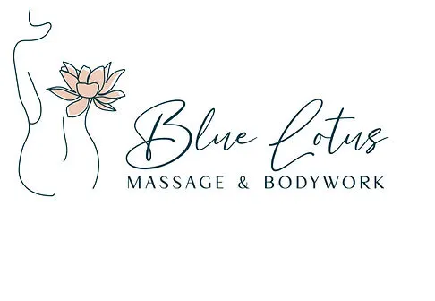 Blue-Lotus-Massage-_-Bodywork-JPG_edited.jpg